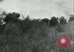 Image of German soldiers Eastern Front, 1941, second 47 stock footage video 65675021770