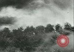 Image of German soldiers Eastern Front, 1941, second 48 stock footage video 65675021770