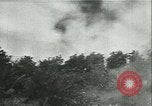 Image of German soldiers Eastern Front, 1941, second 49 stock footage video 65675021770
