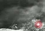 Image of German soldiers Eastern Front, 1941, second 51 stock footage video 65675021770