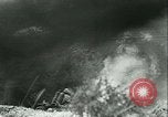 Image of German soldiers Eastern Front, 1941, second 52 stock footage video 65675021770