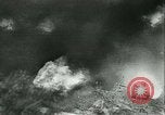 Image of German soldiers Eastern Front, 1941, second 53 stock footage video 65675021770