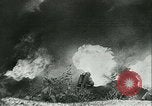 Image of German soldiers Eastern Front, 1941, second 54 stock footage video 65675021770