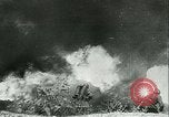 Image of German soldiers Eastern Front, 1941, second 55 stock footage video 65675021770