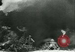 Image of German soldiers Eastern Front, 1941, second 56 stock footage video 65675021770
