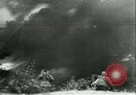 Image of German soldiers Eastern Front, 1941, second 57 stock footage video 65675021770
