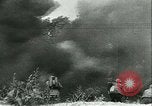 Image of German soldiers Eastern Front, 1941, second 58 stock footage video 65675021770