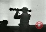 Image of German soldiers Eastern Front, 1941, second 59 stock footage video 65675021770