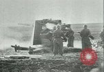 Image of German soldiers Eastern Front, 1941, second 60 stock footage video 65675021770