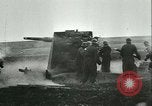 Image of German soldiers Eastern Front, 1941, second 61 stock footage video 65675021770