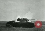 Image of German soldiers Eastern Front, 1941, second 62 stock footage video 65675021770
