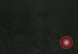 Image of German soldiers Eastern Front European Theater, 1942, second 1 stock footage video 65675021771