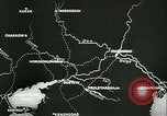 Image of German soldiers Eastern Front European Theater, 1942, second 3 stock footage video 65675021771