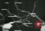 Image of German soldiers Eastern Front European Theater, 1942, second 4 stock footage video 65675021771