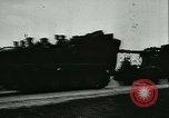 Image of German soldiers Eastern Front European Theater, 1942, second 5 stock footage video 65675021771