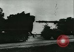 Image of German soldiers Eastern Front European Theater, 1942, second 6 stock footage video 65675021771