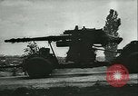 Image of German soldiers Eastern Front European Theater, 1942, second 8 stock footage video 65675021771