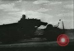 Image of German soldiers Eastern Front European Theater, 1942, second 9 stock footage video 65675021771