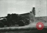Image of German soldiers Eastern Front European Theater, 1942, second 10 stock footage video 65675021771