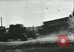 Image of German soldiers Eastern Front European Theater, 1942, second 11 stock footage video 65675021771