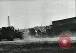 Image of German soldiers Eastern Front European Theater, 1942, second 12 stock footage video 65675021771