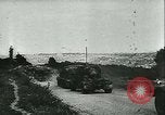 Image of German soldiers Eastern Front European Theater, 1942, second 13 stock footage video 65675021771