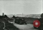 Image of German soldiers Eastern Front European Theater, 1942, second 14 stock footage video 65675021771
