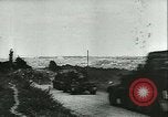 Image of German soldiers Eastern Front European Theater, 1942, second 15 stock footage video 65675021771
