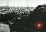 Image of German soldiers Eastern Front European Theater, 1942, second 16 stock footage video 65675021771