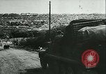 Image of German soldiers Eastern Front European Theater, 1942, second 17 stock footage video 65675021771