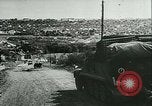 Image of German soldiers Eastern Front European Theater, 1942, second 18 stock footage video 65675021771