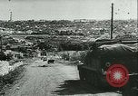 Image of German soldiers Eastern Front European Theater, 1942, second 19 stock footage video 65675021771