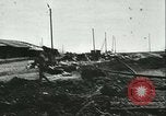 Image of German soldiers Eastern Front European Theater, 1942, second 20 stock footage video 65675021771