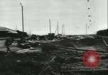 Image of German soldiers Eastern Front European Theater, 1942, second 21 stock footage video 65675021771