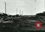 Image of German soldiers Eastern Front European Theater, 1942, second 22 stock footage video 65675021771