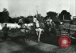 Image of German soldiers Eastern Front European Theater, 1942, second 23 stock footage video 65675021771