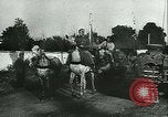 Image of German soldiers Eastern Front European Theater, 1942, second 24 stock footage video 65675021771