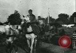 Image of German soldiers Eastern Front European Theater, 1942, second 26 stock footage video 65675021771