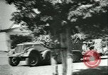Image of German soldiers Eastern Front European Theater, 1942, second 31 stock footage video 65675021771