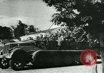 Image of German soldiers Eastern Front European Theater, 1942, second 32 stock footage video 65675021771