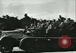 Image of German soldiers Eastern Front European Theater, 1942, second 33 stock footage video 65675021771