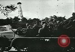 Image of German soldiers Eastern Front European Theater, 1942, second 34 stock footage video 65675021771