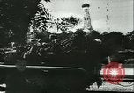 Image of German soldiers Eastern Front European Theater, 1942, second 35 stock footage video 65675021771