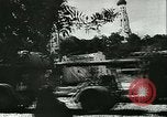 Image of German soldiers Eastern Front European Theater, 1942, second 36 stock footage video 65675021771