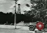 Image of German soldiers Eastern Front European Theater, 1942, second 37 stock footage video 65675021771