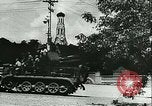 Image of German soldiers Eastern Front European Theater, 1942, second 39 stock footage video 65675021771
