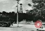 Image of German soldiers Eastern Front European Theater, 1942, second 40 stock footage video 65675021771