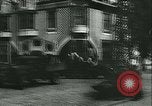 Image of German soldiers Eastern Front European Theater, 1942, second 41 stock footage video 65675021771