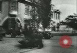 Image of German soldiers Eastern Front European Theater, 1942, second 42 stock footage video 65675021771