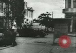 Image of German soldiers Eastern Front European Theater, 1942, second 43 stock footage video 65675021771